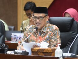 PR Kemendikbud di Hardiknas: Kurikulum Merdeka, UKT, Hingga Kesejahteraan Guru-Dosen