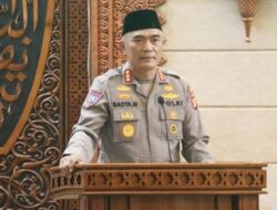 Polda Metro Minta Masyarakat Waspada Penipuan Bukti Pengiriman Tilang ETLE