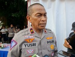 Rencananya, Tahun 2025 Nomor SIM Akan Diganti dengan NIK