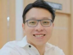 Polisi Selidiki Kasus Pencurian di Klinik Dokter Richard Lee di Padang