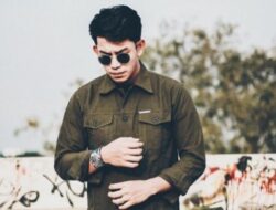 Selebgram Gaga Muhammad Sudah Bebas Sejak 18 April 2024 Lalu