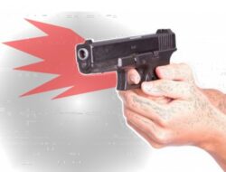 Viral Pelaku Tawuran di Jakut Diduga Bawa Senpi, Polisi Dalami Kebenarannya