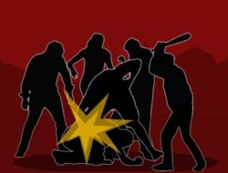 Polisi Dalami Laporan Wartawan Diduga Jadi Korban Penganiayaan di Tangerang