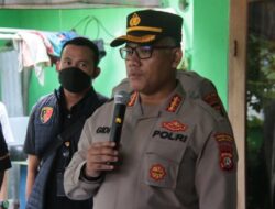 Polisi Duga Mahasiswa STIP Tewas Usai Dianiaya Seniornya