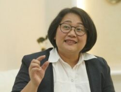 Kemenag Dukung Proses Hukum Pelaku Pembubaran Peribadatan di Tangsel