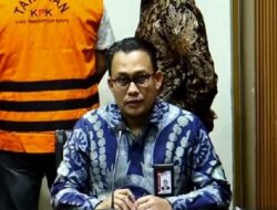 Selain Kantor Setjen DPR, KPK Geledah Empat Lokasi Terkait Dugaan Korupsi