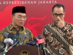 Evaluasi Arus Mudik-Balik Lebaran, Jokowi Minta Rest Area Ditambah
