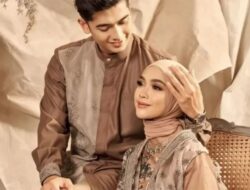 Resmi Bercerai, Ternyata Ini Masalah Rumah Tangga Ria Ricis dan Teuku Ryan