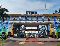 Menhub: STIP Jakarta Tak Buka Penerimaan Mahasiswa Baru 2024