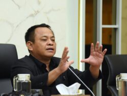 Kerap Timbulkan Permasalahan Lingkungan, Pengelolaan Budidaya Udang Harus Jadi Perhatian
