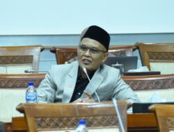 Menanti Minta Maaf BSSN dan Kemenkominfo atas Kegagalan Perlindungan Data