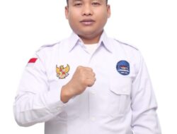 Berbagai Elemen Masyarakat dan Aktivis Sangat Mendukung Penguatan Intelkam Polri dalam Draft RUU Polri
