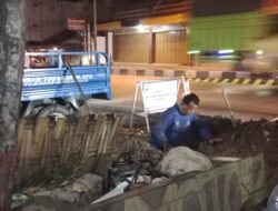PDAM Indramayu Sat Set Atasi Pengaduan Konsumen