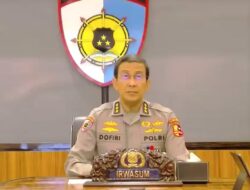 Kakanwil Kemenkumham Aceh, Saksikan Soft Launching SIDULI dan SP4N LAPOR!