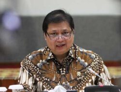 Pemerintah Tegaskan Fiskal Indonesia Aman