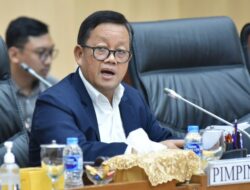 Subsidi BBM Cekik APBN, Kaji Ulang Proyek Mercusuar Tak Berdampak ke Masyarakat