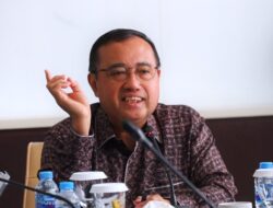 Apresiasi terhadap Kaltim atas Capaian 70 Persen ‘Coverage’ BPJS Ketenagakerjaan