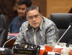 Panja Pembiayaan Pendidikan Cari Akar Masalah Tingginya Biaya Pendidikan