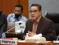 Server PDN Jebol, Data 800 Ribu Calon Mahasiswa Penerima KIP-Kuliah Hilang