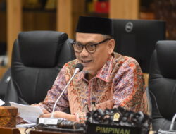 Kian Dekat ke Piala Dunia, Fikri Faqih: Timnas Jangan Lengah, Tetap Semangat!
