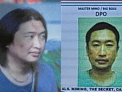 Bareskrim Polri Identifikasi Lokasi Persembunyian Fredy Pratama di Thailand