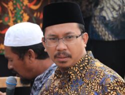 Periksa Gus Muhdlor, KPK Usut Penerimaan Uang untuk Kepentingan Politik
