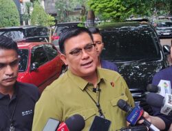 Polda Metro Tangani Puluhan Kasus Judi Online Selama 2020-2024