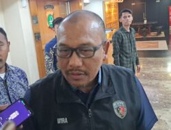 Usai Panggil Hasto Kristiyanto, Polisi Lakukan Pendalaman Laporan