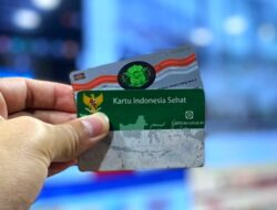 Tunggak Pembayaran BPJS Tetap Bisa Urus SIM, Begini Penjelasan Polisi