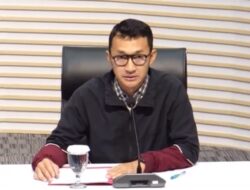 Hari Ini, KPK Bakal Periksa Staf Hasto Kristiyanto Soal Kasus Harun Masiku