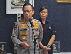 Pekan Ini, Polda Metro Bakal Tes Kejiwaan Wanita Bekasi yang Cabuli Anaknya