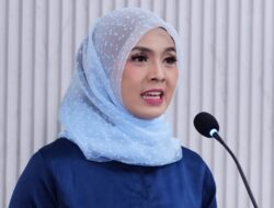 Arab Saudi Perketat Pemeriksaan, Kemenag Minta Jemaah Haji Bawa Identitas