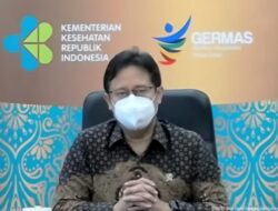 Kemenkes Bakal Cabut Izin Praktek Nakes yang Pakai Calo SKP