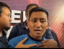 Ayah Pegi Setiawan Diduga Terlibat Ikut Sembunyikan Putranya yang Buron