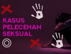 Polres Tangsel Limpahkan Kasus Dugaan Wanita Lecehkan Balita ke Polda Metro