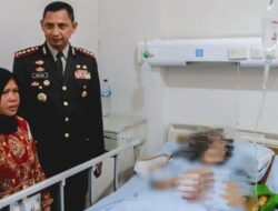 Polisi Ungkap ART Lompat dari Rumah Majikan di Tangerang Meninggal Dunia