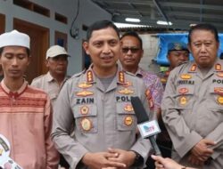Majikan ART yang Lompat dari Rumah Lantai 3 Karawaci Jadi Tersangka