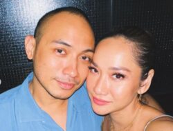 Penyidik Sita Sejumlah Dokumen di Kasus Suami BCL, Tiko Aryawardhana