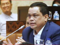 Pengawasan Penyerapan Anggaran Demi Jaga Pertumbuhan Ekonomi dan Stabilitas Politik