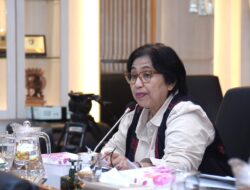 Irma Curigai Penerapan Satu Tarif BPJS Kesehatan KRIS Karena Dorongan Asuransi Swasta