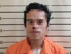 Operasi Antik Lodaya 2024: Sat Res Narkoba Polres Majalengka Tangkap Pelaku Psikotropika