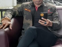 Perihal Camat Jatitujuh, Ini Tanggapan Tirta Wirahman S.H