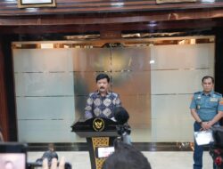 Terapkan Dekripsi PDNS 2, 30 Layanan Publik Telah Pulih
