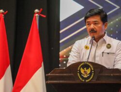 Progres Pemulihan PDNS 2, 86 Layanan Telah Aktif
