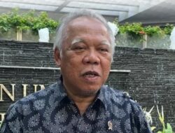 Tol IKN Siap Difungsikan Untuk Memperlancar Pergerakan Para Tamu Saat Upacara HUT RI