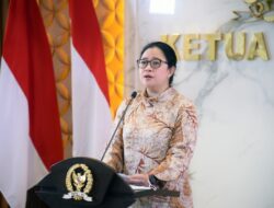 Pengunduran Diri Dirjen APTIKA Jangan Ganggu Proses Pemulihan Sistem Keamanan