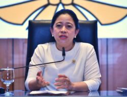 Puan Minta Pemerintah Segera Salurkan Bantuan Korban Gempa Batang