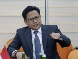 Cegah Angka PHK Meningkat, Peran Pemerintah Diperlukan Dukung Industri Tekstil