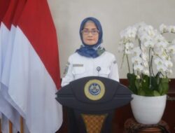 Terbitkan SE, Kemenhub Larang Pegawai Main Judi Online di Lingkungan Kerja