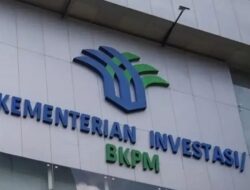 BKPM Sebut Layanan Penerbitan NIB Dipastikan Aman